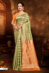 Divyanka cotton Vol 4 By Saroj Soft Cotton Silk Sarees Wholesale Shop In Surat

